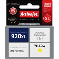 activejet ah920ycx