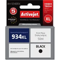 activejet ah934brx