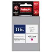 activejet ah951mrx
