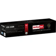 activejet atb1030n