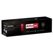 activejet atcexv18n