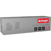activejet ath331nx