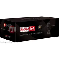 activejet atk590cn