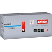 activejet ato532cn