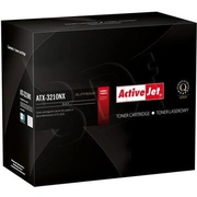 activejet atx3210nx