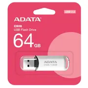 adata ac90664grwh