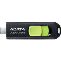 adata achouc300256grbk gn