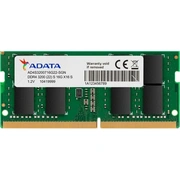adata ad4s320016g22sgn