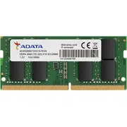 adata ad4s320032g22sgn
