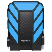 adata ahd710p2tu31cbl