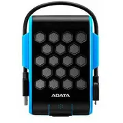adata ahd7202tu31cbl