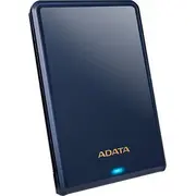 adata ahv620s2tu31cbl