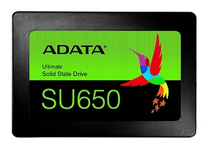 adata asu650ss960gtr