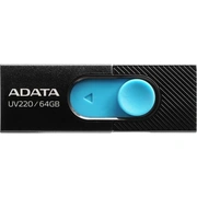 adata auv22064grbkbl