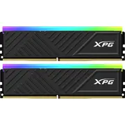 adata ax4u320016g16adtbkd35g