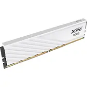 adata ax5u6400c3216gslabwh