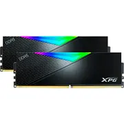 adata ax5u8000c3816gdclarbk