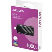 adata sc7351000gccbk gy