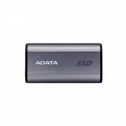 adata sc750500gccbk