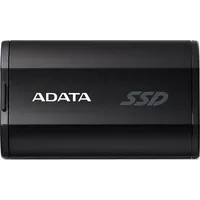 adata sd810500gcbk