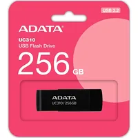 adata uc310256grbk