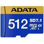 adata ud512gex3l1c
