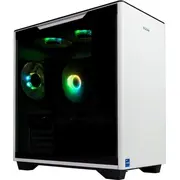 adax zdaxkho011d0