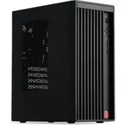 adax zvaxkho00180