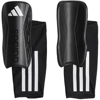 adidas hn5606