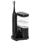 adler ad2180b