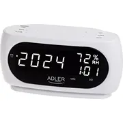 adler ad 1186w
