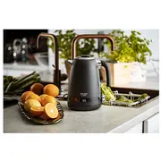 adler ad 1295 black