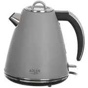 adler ad 1343 grey