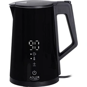adler ad 1345b