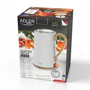 adler ad 1352