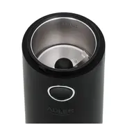 adler ad 4446bs
