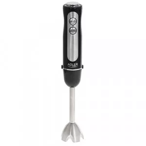 adler ad 4625b