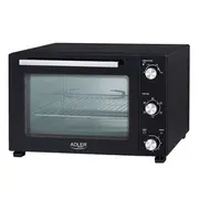 adler ad 6028