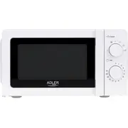 adler ad 6205