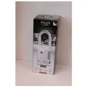 adler ad 7343