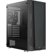 aerocool accmpb2901311