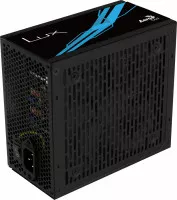 aerocool aerolux85080bronze