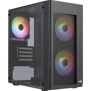 aerocool obuaerobu0059