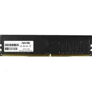afox afld44fk1p