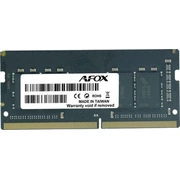 afox afsd48eh1p