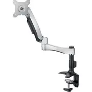 ag neovo dmc0101000000