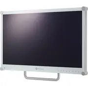 ag neovo dr24g0a1e0100
