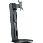 ag neovo es02001100000