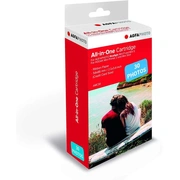 agfa amc30