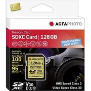 agfaphoto 10607